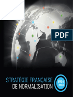 Strategie Francaise 2016 18 FR