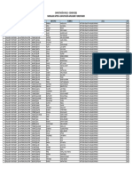 Modulado Apto a Capacitacion Nivel 3 - Aplicador y Orientador