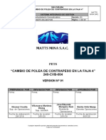 Matts-sig-An-p-cvb-05 Cambio de Polea de Contrapeso en La Faja 4 0240-Cvb-004