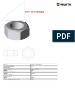 Wuerth_031710_Ecrou_hexagonal_DIN934_acier_6_8_zingué_2