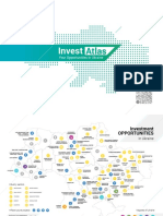 Ukrainian Invest Atlas