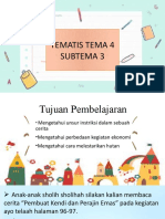 Tema 4 Subtema 3 PBM 1