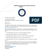 Invitación Seminario 19 06 2020