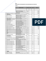 Penawaran Harga Cetakan Ok 2