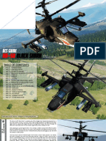 DCS Ka-50 Guide