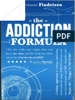 9 Findeisen - The Adiction Formula