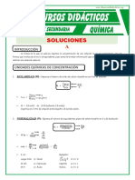 Unidades-Quimicas-de-Concentracion-para-Tercero-de-Secundaria