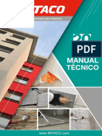 Intaco Manual Tecnico Iec2020