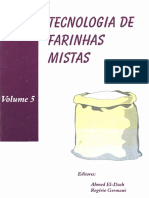 Livro EMBRAPA Tecnologia FT Mistas v5 - Massas Alimentícias
