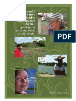 Desarrolloalternativoencolombia