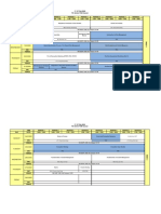 17/2/2020 Monday: Ced/Fsib MAJ Cheong Yew Dong LTC Tong Hong Haey