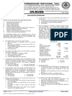 FAR.2855 Accounting Process. 1 PDF
