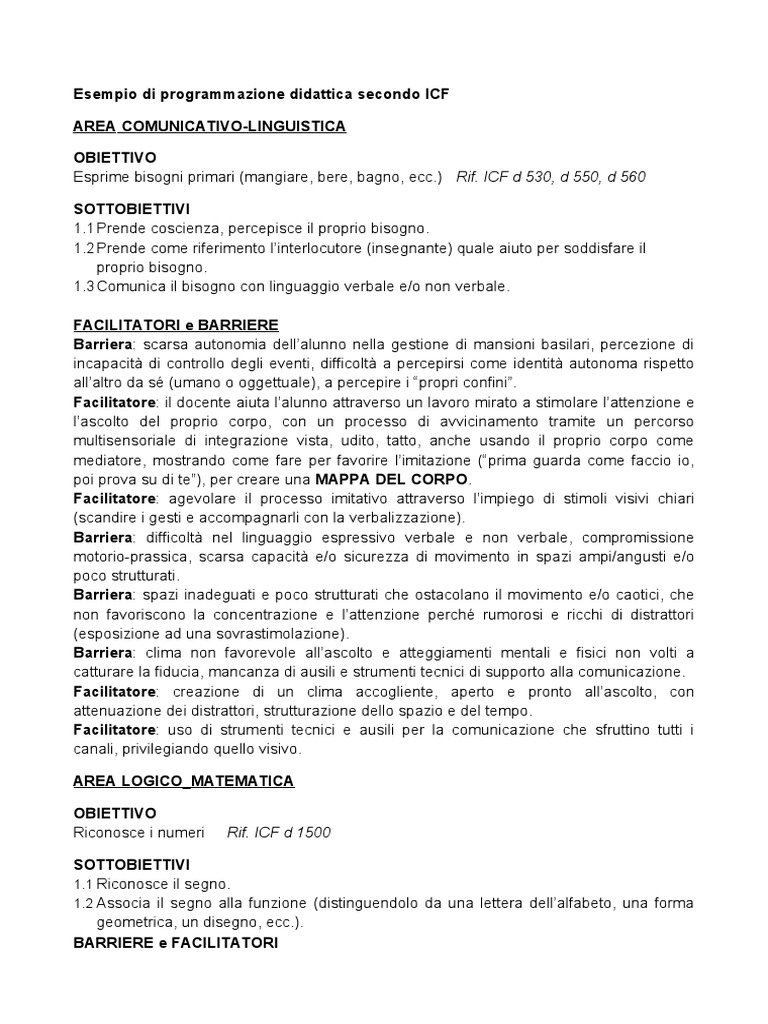 esempio-programmazione-pdf