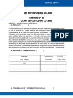 Informe N°6