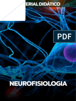 Apostila de Revisao Neurofisiologia 2
