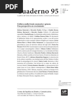 Cuaderno 76 | PDF | Diseño | Moda