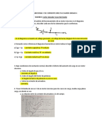 EXAMEN 2a OPORTUNIDAD UNIDAD 4 10 ENERO 2022