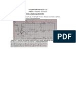 EXAM. 2a OPORTUNIDAD UNIDAD 2 ENERO 7 2022