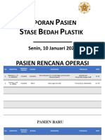 Laporan Putih 10 Januari 2022 Compress-1