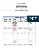 quadro-disciplinas-2-sem-2021-Lourdes