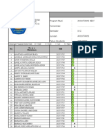 Absen 3C PERPAJAKAN