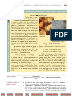 (Raymond Chang) Chemistry by Raymond Chang (B-Ok - Org) Compressed (1) - 682-688