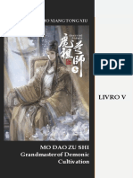 MDZS 05 - PDF