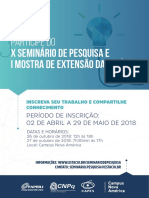 A4 SeminarioPesquisa2018-1