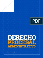 Texto Semana 4-El Inicio Del Procedimiento Administrativo