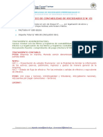 Co 341 Caso 2 Pago Por Legalización de Lrvat