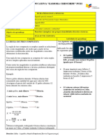 2do Segundo Parcial 6