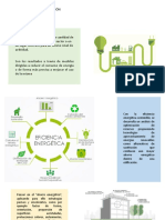 Eficiencia Energetica