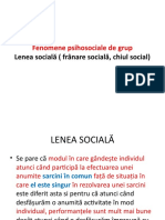 Lenea Sociala2