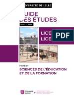 2020-2021-guide-etudes-l2-l3_sciences_education