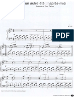 Yann Tiersen - 6 Pièces Pour Piano Vol.2