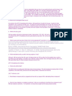 LDL Cholesterol