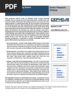 Rep 1011033305 1 | PDF | County (United States) | Banks