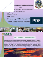 .Asociaciones microbianas.pptx