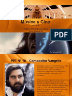 10 Musica y Cine Sesión 11-Vangelis
