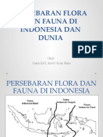 2 Pembahasan Materi Flora Fauna