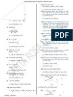 Practica Mixta Sin Respuesta