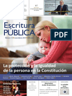 Las 'Criptomonedas' ( PDFDrive )