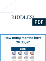 Riddles-10-Easy-Riddles-For-ESL-Students