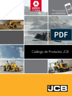 Brochure JCB WEB 4