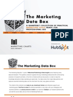 Marketing Charts The Marketing Data Box
