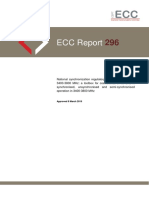 ECC Report 296