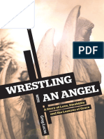Wrestling_with_an_Angel.Greg_Lucas.CruciformPress