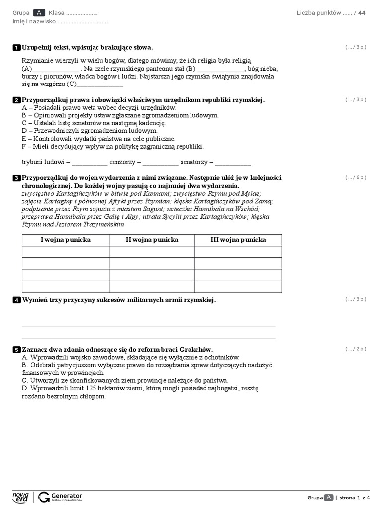 Architekci Dzialajacy W Starozytnym Rzymie