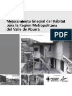 mejoramiento-integral-del-habitat-valle-de-aburra