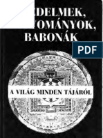 látszó nő algírban urológus északi- tenger ő sajtó keresi